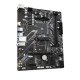 GIGABYTE B450M K AMD AM4 Micro ATX Motherboard