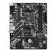 GIGABYTE B450M K AMD AM4 Micro ATX Motherboard