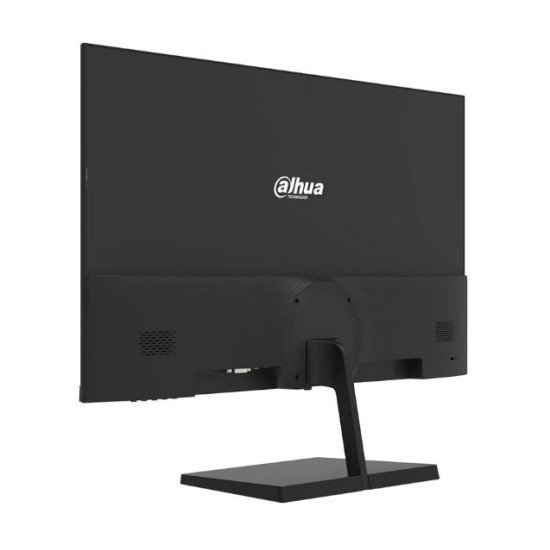 Dahua DHI-LM22-A201YFS 21.45" IPS Full HD 100Hz Monitor