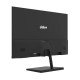 Dahua DHI-LM22-A201YFS 21.45" IPS Full HD 100Hz Monitor
