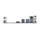 GIGABYTE B450M K AMD AM4 Micro ATX Motherboard