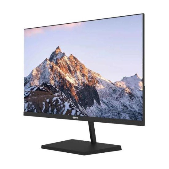 Dahua DHI-LM22-A201YFS 21.45" IPS Full HD 100Hz Monitor