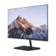 Dahua DHI-LM22-A201YFS 21.45" IPS Full HD 100Hz Monitor