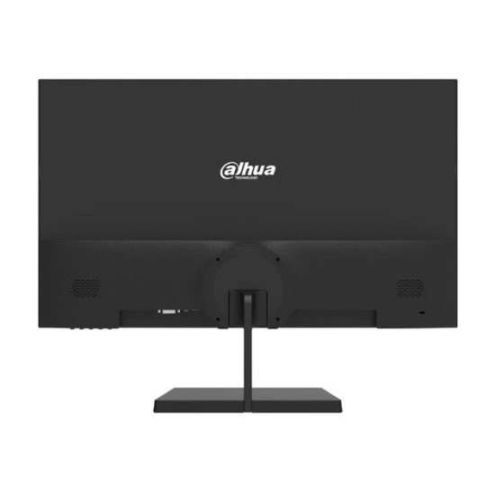 Dahua DHI-LM22-A201YFS 21.45" IPS Full HD 100Hz Monitor