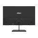 Dahua DHI-LM22-A201YFS 21.45" IPS Full HD 100Hz Monitor
