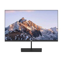 Dahua DHI-LM22-A201YFS 21.45" IPS Full HD 100Hz Monitor