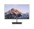 Dahua DHI-LM22-A201YFS 21.45" IPS Full HD 100Hz Monitor