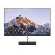 Dahua DHI-LM22-A201YFS 21.45" IPS Full HD 100Hz Monitor