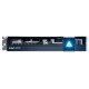 GUNNIR Intel Arc A380 Photon 6G OC GDDR6 Graphics Card