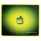 Non-brand Apple Mouse Pad