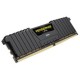 AMD Ryzen 5 3400G Processor Desktop PC