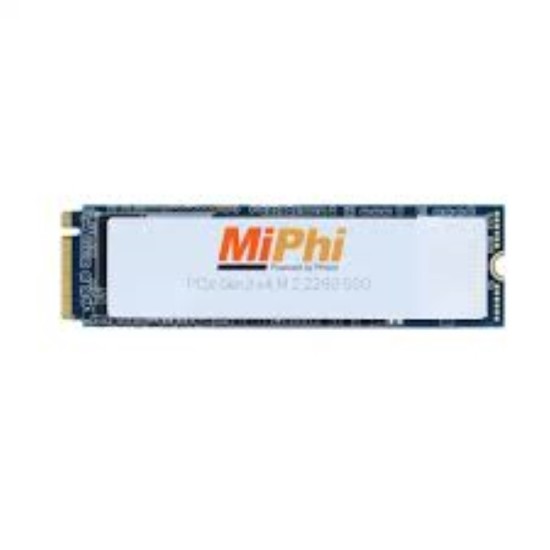 AMD Ryzen 5 3400G Processor Desktop PC