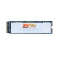AMD Ryzen 5 3400G Processor Desktop PC