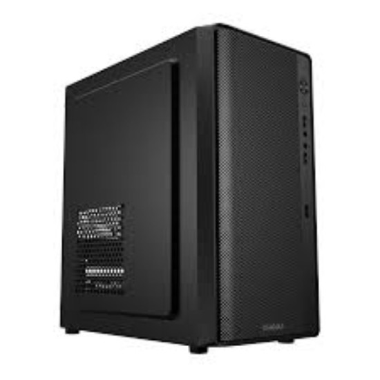 AMD Ryzen 5 3400G Processor Desktop PC