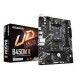 AMD Ryzen 5 5600G Desktop PC