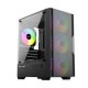 AMD Ryzen 5 5600G Desktop PC
