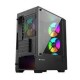 AMD Ryzen 5 5600G Desktop PC