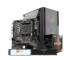 AMD Ryzen 7 5700G Custom Desktop PC