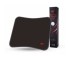 Havit HV-MP850 Gaming Mouse Pad