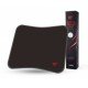 Havit HV-MP850 Gaming Mouse Pad