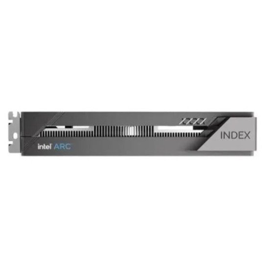GUNNIR Intel Arc A380 Index 6G GDDR6 Graphics Card