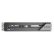 GUNNIR Intel Arc A380 Index 6G GDDR6 Graphics Card
