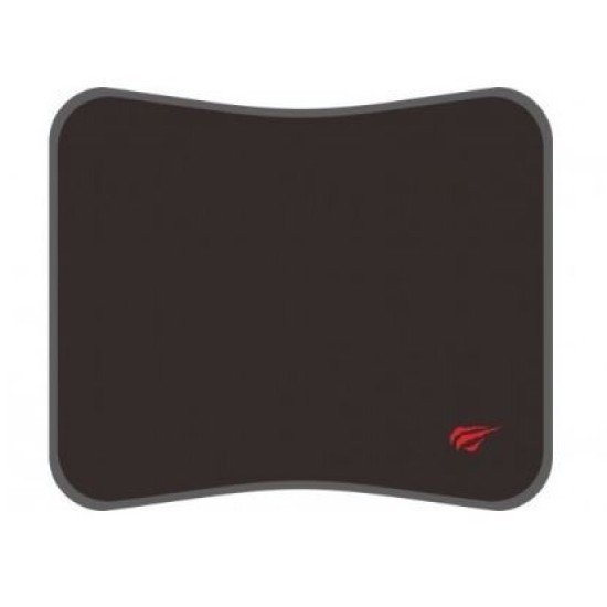 Havit HV-MP850 Gaming Mouse Pad