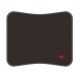 Havit HV-MP850 Gaming Mouse Pad