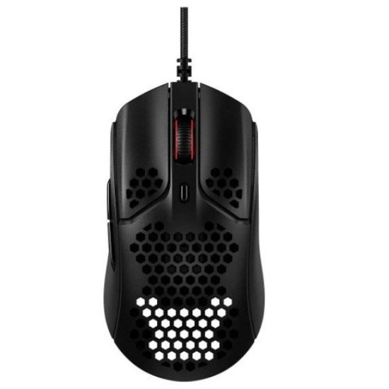 HyperX Pulsefire Haste Gaming Mouse