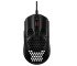 HyperX Pulsefire Haste Gaming Mouse