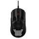 HyperX Pulsefire Haste Gaming Mouse