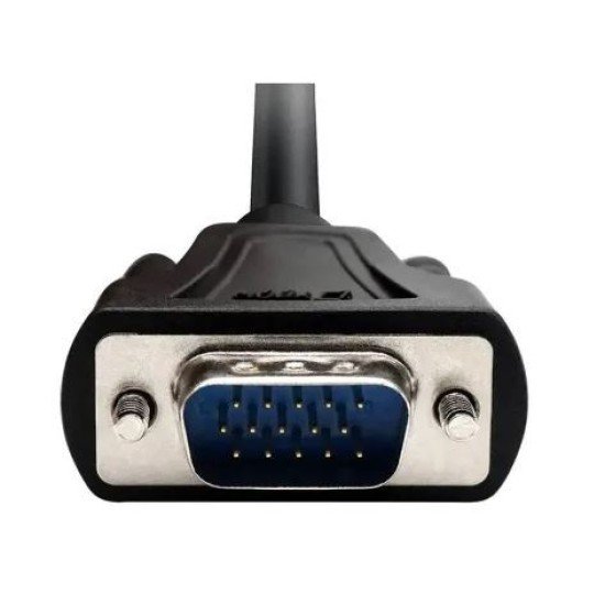Dtech DT-V011 50 Meter VGA Cable