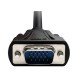 Dtech DT-V011 50 Meter VGA Cable