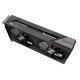 GUNNIR Intel Arc A380 Index 6G GDDR6 Graphics Card