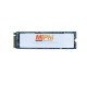 MiPhi MP300G3 256GB M.2 PCIe Gen3 NVMe SSD