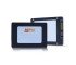 MiPhi MP100 256GB 2.5'' SATA III SSD