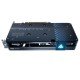 GUNNIR Intel Arc A380 Photon 6G OC GDDR6 Graphics Card