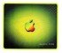 Non-brand Apple Mouse Pad
