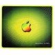 Non-brand Apple Mouse Pad
