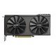 GUNNIR Intel Arc A380 Index 6G GDDR6 Graphics Card
