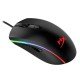 HyperX Pulsefire Surge RGB Gaming Mouse
