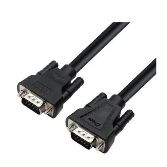 Dtech DT-V011 50 Meter VGA Cable