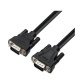 Dtech DT-V011 50 Meter VGA Cable