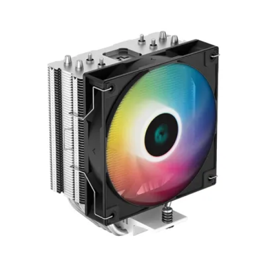 DeepCool AG400 ARGB CPU Cooler