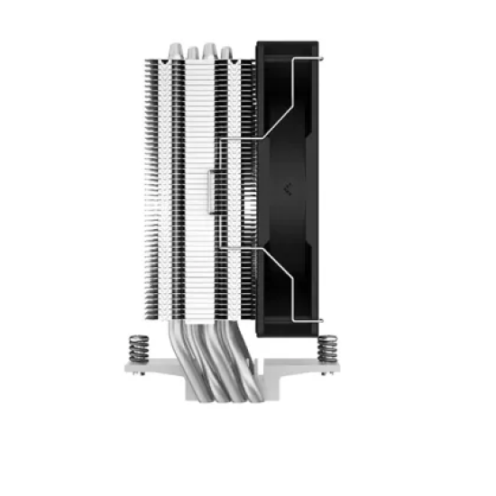 DeepCool AG400 ARGB CPU Cooler