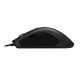 HyperX Pulsefire Surge RGB Gaming Mouse