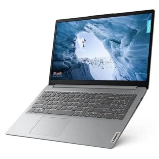 Lenovo IdeaPad 1 15IGL7 Intel Celeron N4020 15.6" FHD Laptop