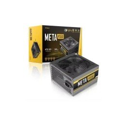 Antec META V550 550W Power Supply