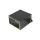 Antec META V550 550W Power Supply