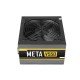 Antec META V550 550W Power Supply